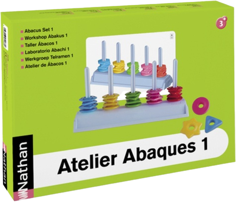 Visuel du Jeu Atelier Abaques