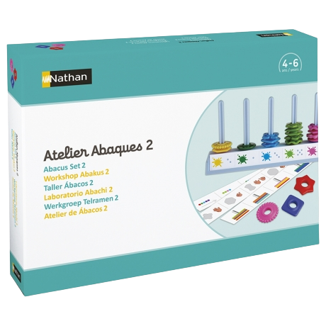 Visuel du Jeu Atelier Abaques 2